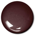 thumbnail image 1 of Testors 1140-1 All Purpose Enamel Paint, 1/4 Oz, Brown, Each, 1 of 1