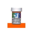 thumbnail image 1 of Chefmaster Colorant Alimentaire en Poudre Orange, 3 gr., 1 of 1
