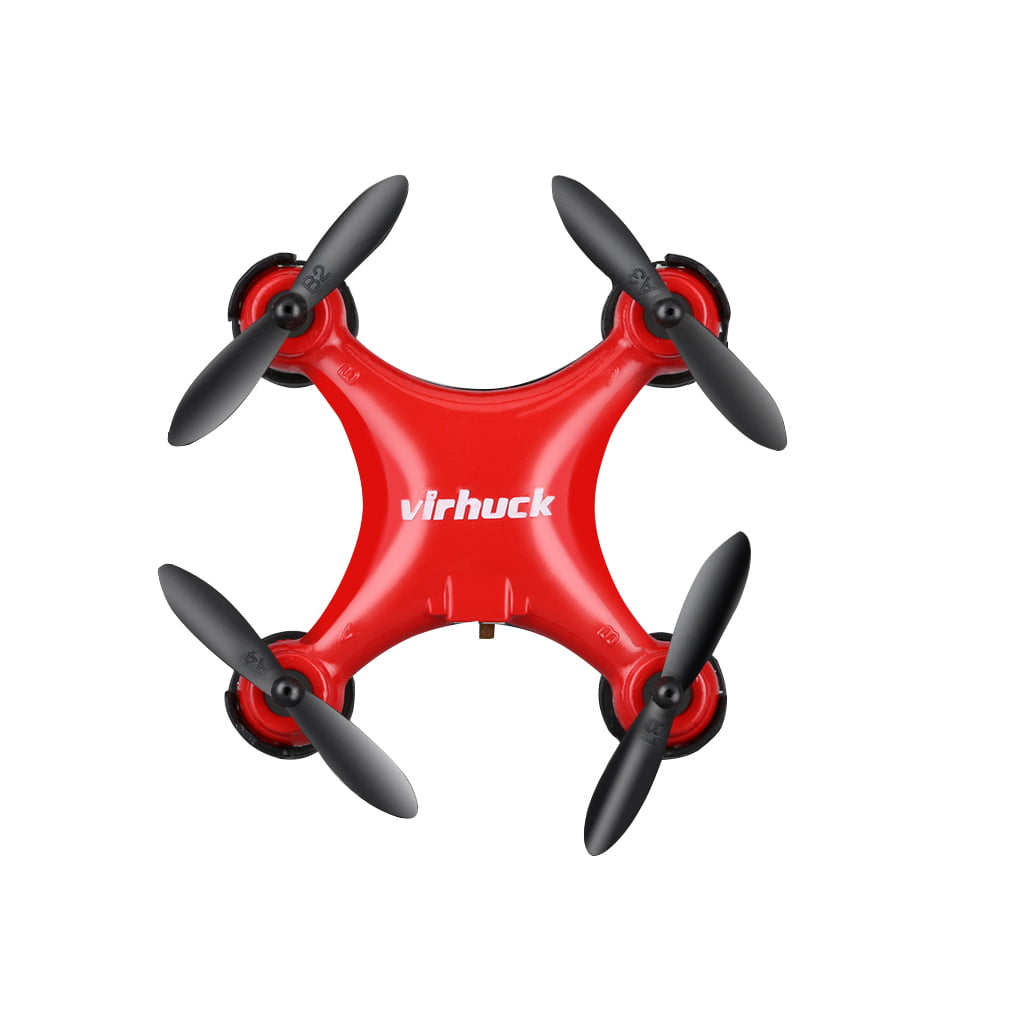 virhuck gb202 mini drone