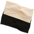 thumbnail image 1 of Baby Headband Knotted Turban for Decoration 2Pcs Stretchy Fabric Headbands, 1 of 4