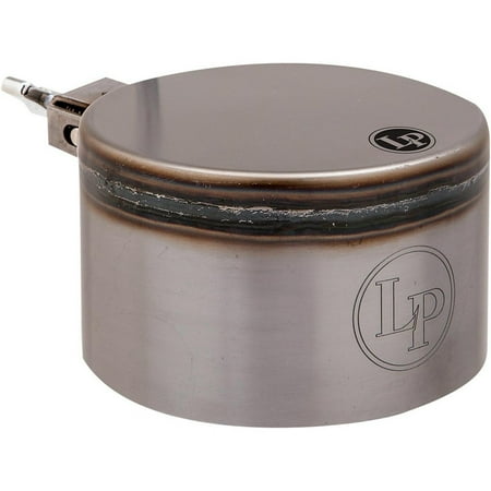 UPC 647139293653 product image for Latin Percussion LP RAW LP1606 Handheld Cowbell | upcitemdb.com