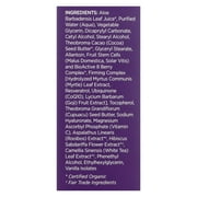 Deep Wrinkle Dermal Filler