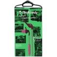 thumbnail image 2 of SKULLCANDY AUDIFONOS XTPLYO Skullcandy ALAMBRICOS, 2 of 2