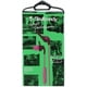 thumbnail image 2 of SKULLCANDY AUDIFONOS XTPLYO Skullcandy ALAMBRICOS, 2 of 2
