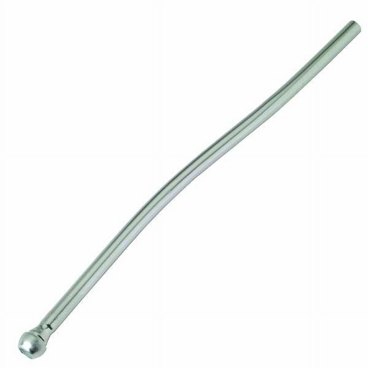 Plumb Pak/Keeney Mfg 406545 Do It S Ink Supply Tube