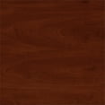 thumbnail image 7 of Pemberly Row Lateral File Cabinet in Hansen Cherry - Eng Wood, 7 of 7