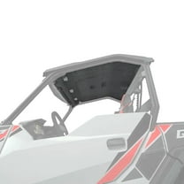 Polaris 2891362 Poly Roof Liner 2-Seat General XP 1000 Deluxe Premium Ultimate