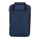 thumbnail image 5 of Bolsa para baquetas, impermeable, profesional, para mazos y baquetas, portátil Armada, 5 of 9