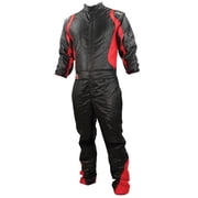 K1 Racegear 20 Pr2 Nr 2Xl