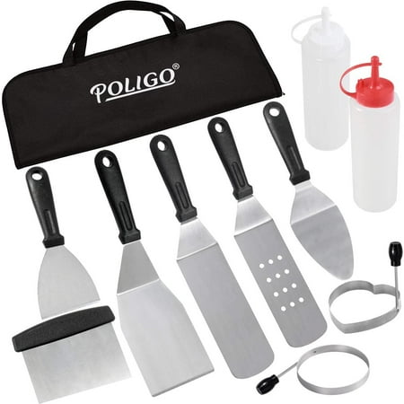 blackstone grill spatula