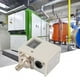 thumbnail image 1 of Interruptor de control de presión, control electrónico de presión G1/4" Interruptor de bomba de compresor de aire Interruptor de control de presión electrónico adaptado para la perfección Jadeshay A, 1 of 8