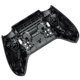 thumbnail image 5 of Carcasa con placa frontal y trasera para Xbox One Elite 2, 5 of 7