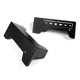 thumbnail image 5 of Front Rear Seat Base Anti-collision Corner For Land Rover Defender, 5 of 5