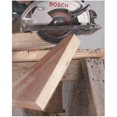 thumbnail image 2 of 7-1/4 inch(s)  15 Amp Circular Saw, 2 of 2