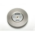 thumbnail image 2 of Tormek Coarse 200 Mm Diamond Wheel 150 Rpm 360 Grit, 2 of 4