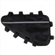 thumbnail image 1 of Bicycle Bag Triangular Battery Pack Bicycle Battery Pack Electric Bicycle Lithium Battery Triangular, 1 of 5