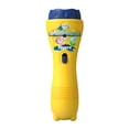 thumbnail image 5 of Mirages Glow Toys Clearance,Children's Projector Mini Luminous Handheld Projector Lamp Flashlight Slideshow Toys, 5 of 5