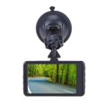 thumbnail image 4 of Cámara DashCam Likrtyny Para estrenar, 4 of 9