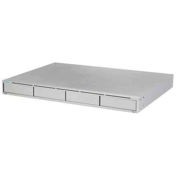 Ubiquiti Network Video Recorder (UNVR)