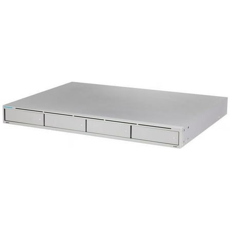 UPC: 0810010073037 | Ubiquiti UniFi Protect Network Video Recorder UNVR