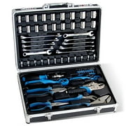 Multi-Use Tool Set