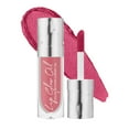thumbnail image 3 of Puntoco Lápiz labial líquido de color de labios Mist Matte Lip Glaze Velvet que no mancha, 3 of 5