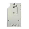 thumbnail image 6 of Jaspertronics Lamp & Housing for The BenQ W700 Projector with Original Specification & Full Lifespan Bulb Inside 1 Year Warranty 1 Unit per pack, 6 of 9