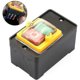 thumbnail image 5 of Interruptor de Botón de Control de Potencia BRI a Prueba de Agua AC220V/380V 10A, 5 of 5