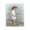 Vintage Child Beach Portrait, variant on Stupell Industries Eclectic Child with Croquet Mallet Black Framed Print Under Glass, 13 x 16, by Kendra Dew