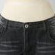 thumbnail image 5 of WILLBEST Jeans Mujer Pantalones Vaqueros de Mezclilla para Mujer, Elásticos, de Tiro Medio, Rectos, Ajustados, Bordados, Cómodos, 2025, Casuales y a La Moda. Extra Grande, 5 of 8