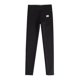 thumbnail image 4 of Eigraketly Leggings de lana, pantalones de lana, ropa de invierno, diseño grueso, accesorios de otoño, dulce regalo, medias gruesas sexis multiusos sin Uniforme atlético negro XXL Eigraketly OD014510-02, 4 of 6