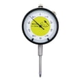 thumbnail image 1 of Precision Tools 0-20 mm Metric Dial Indicators Dial Gauge Indicator Metric Measurement Tools ,Easy to Use, 1 of 6