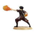 thumbnail image 3 of DARK HORSE COMICS Avatar: Figura de Zuko, el último maestro del aire, multicolor, 3 of 5
