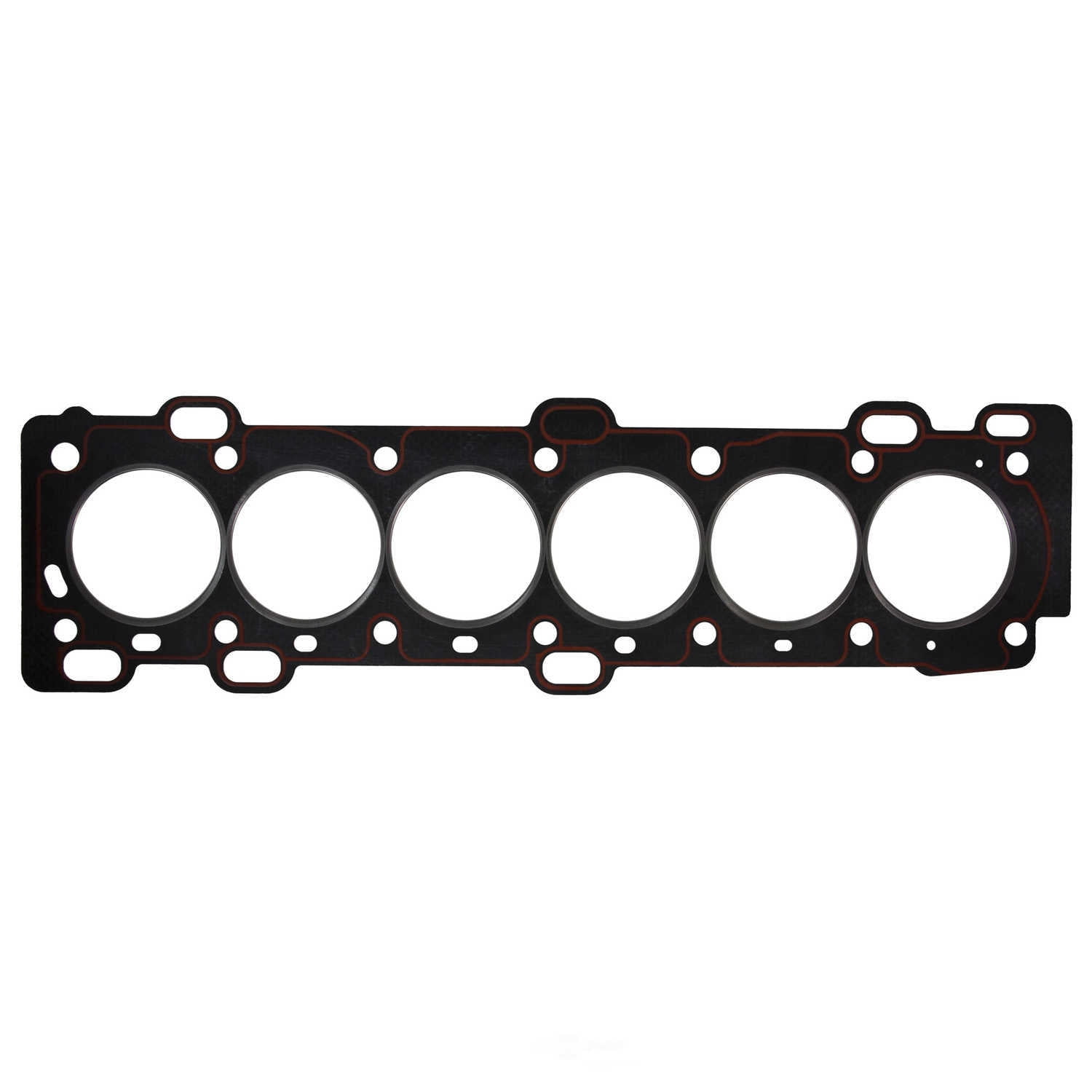FEL-PRO 26576 PT Head Gasket
