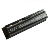 Laptop Battery for HP G60-127CL (9-cell, 8800mAh)