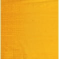 thumbnail image 4 of Fabric Mart Direct Silk Fabric By The Yard, Bright Saffron Yellow Silk Fabric, Silk Fabric By The Yard Silk Dress Fabric By The Yard, 17 Continuous Yards 41" width 100% Pure Silk Fabric by Yard, 4 of 8