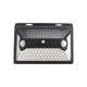 thumbnail image 1 of La Elección Ideal para Luces de Pared Solares Al Aire Libre, Patio, Cerca, Porche Y Garaje, Materiales, Sensores Corporales Y Luminarias Solares Decorativas Al Aire Libre., 1 of 6