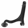 thumbnail image 2 of Front Lower Control Arm w/ Ball Joint Passenger Side Right For Chrysler, 2 of 8