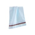 thumbnail image 2 of Face Towels Soft Absorbent Hand TowelsQuick Dry Facial Washcloths Soft Bath Towels For Home Bathroom Daily Use, 2 of 7