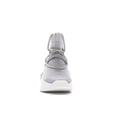 thumbnail image 3 of Nike Men's Air Fear Of God 1 Light Bone Shoes, from StockX, 3 of 5