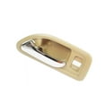 thumbnail image 2 of For 94-97 Honda Accord Tan Front Left & Front Right Interior Inner Inside Door Handle 2PCS 94 95 96 97 DH15, 2 of 4