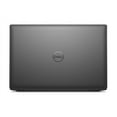 thumbnail image 3 of Dell Latitude 14" Full HD Touchscreen Laptop, Intel Core i5 i5-1335U, 256GB SSD, Windows 11 Pro, 3440, 3 of 13
