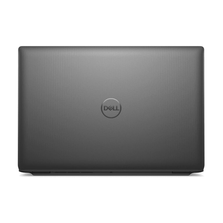 DELL Notebook Latitude 3440 14
