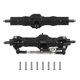 thumbnail image 1 of RC Car Metal Front and Rear Axle Assembly Kit for C14 C24 B14 B24 B16 B36 RC Car Update Parts, 1 of 5