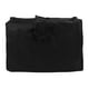 thumbnail image 5 of Bolsa de viaje plegable ANGGREK para silla de ruedas Tela Oxford gran capacidad carga fuerte, 5 of 8