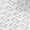White, variant on IUJSOY Water Shoes for Women Men Breathable Lightweight Beach Shoes Barefoot Quick-Dry Swim Shoes
