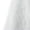 White, variant on 2 Piece Sets for Women Matching Two Piece Fashion Oversized Shirts and Shorts Spring Outfit White M