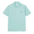thumbnail image 2 of Lacoste L1212 Polos pour Hommes Col Classique Ajusté Haut Été Sport Golf Tee-QIUPING, 2 of 4