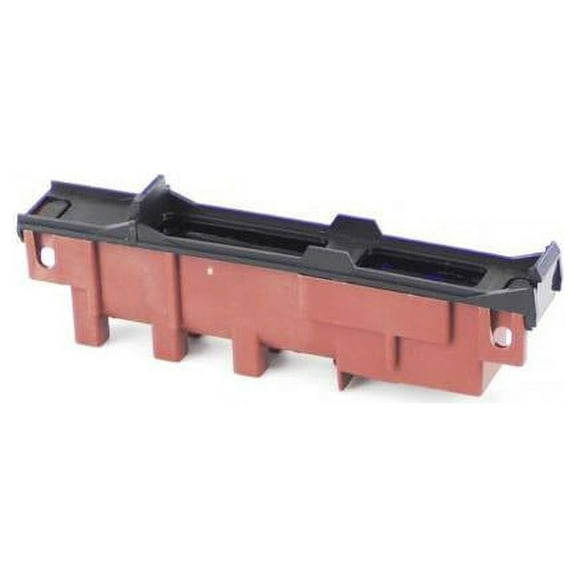 LG APPLIANCES EBZ37191705 PART - GENUINE OEM PART