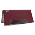 thumbnail image 2 of Tough1 Ottawa Saddle Pad - Heavy Felt Lined, 2 of 2